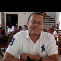 Sidnei Xavier Email
