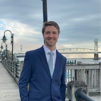 The National Society of High School Scholars (NSHSS) Employee Matthew Whalen's profile photo