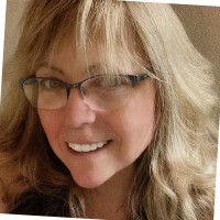 Tioga Medical Center Employee Deanne Haustveit's profile photo