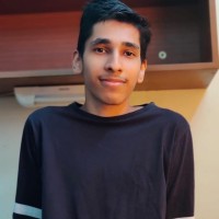 Deepankar Jain Email