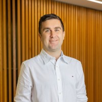 ADCO Constructions Employee Adam Jukic's profile photo