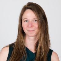 Ashley Widtfeldt Email & Phone Number