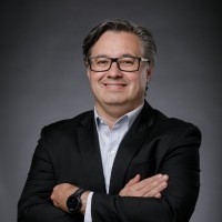 Nebras Power QSC Employee Mauricio Halewicz's profile photo