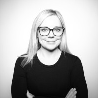 Claudia Reeder Email & Phone Number