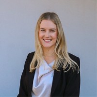 Grace Bennett Email & Phone Number