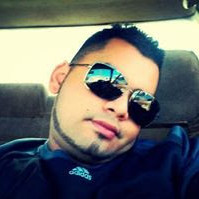 Elite Employee Marcos Oliva's profile photo