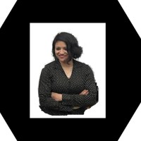 Sumitra Roy Email & Phone Number