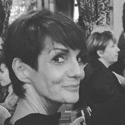 l'espionne Employee Claudine Martin's profile photo