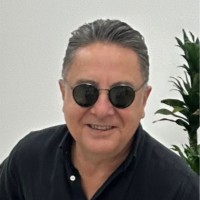 Medcem Cement - Medcem Çimento Employee Göver Sevüktekin's profile photo