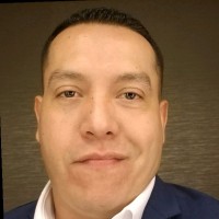 Karate Combat Employee Daniel Ardaya's profile photo