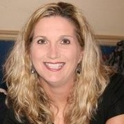 TeamHealth Employee Celia Harrison's profile photo
