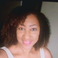 Dell Technologies Employee Rae Williams's profile photo