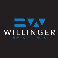 Sutton Group Employee Boaz Willinger's profile photo