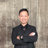 Randstad USA Employee Tom's profile photo