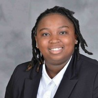 Dasia Moore Email & Phone Number