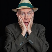 Mark Emerson Email & Phone Number