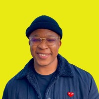 Jem Employee Thabang Tseboho's profile photo