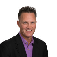 Healthesystems Employee Clifford James's profile photo