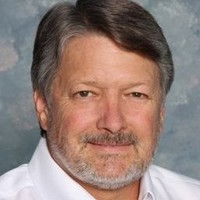 Jim Maddux Email & Phone Number