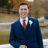 Josh J. Email