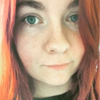 Stratas Employee Lauren Burden's profile photo