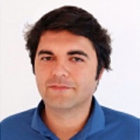 Cc-Studio Architecture & Engineering Employee Dario Bonugli's profile photo