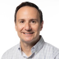 Inogen Employee Josh Wiesman's profile photo