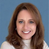 Merck Employee Beth Higgins's profile photo