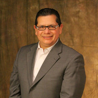 Eli Hernandez Email & Phone Number