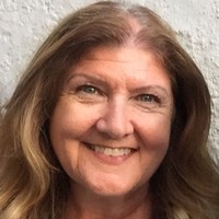 CLARUS—A Carnegie Company Employee Kathi Swanson's profile photo