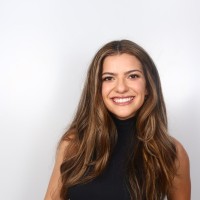 RocketLit Employee Jasmine Glasper-Nuñez's profile photo