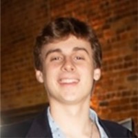 John Buschman Email