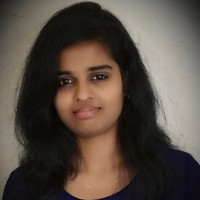Mahe Chandru Email & Phone Number