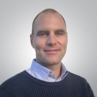 Incat Tasmania Employee Stewart Wells's profile photo