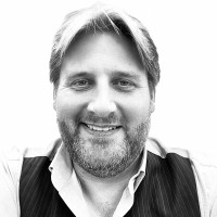 Landtek Limited Employee James Dann's profile photo