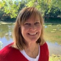 United Way of York County Employee Julie Myers's profile photo
