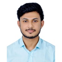 Sidra Healthcare Employee Anish Rahman's profile photo