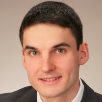Projektträger Jülich, Forschungszentrum Jülich GmbH Employee Stefan Busse-Gerstengarbe's profile photo