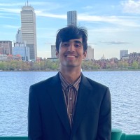 Weave Employee Samir Amin's profile photo