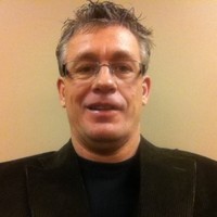 Faith Life Church Employee Rob Canaday's profile photo