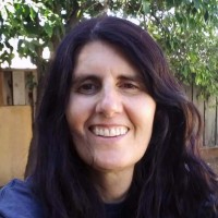 Kristie Roberti Email