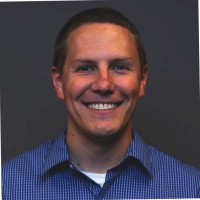 Dave Buehler Email & Phone Number
