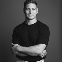 Chris Gerac Email & Phone Number