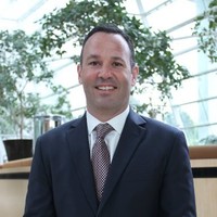 Wynn Design & Development Employee Silas Kingcott's profile photo