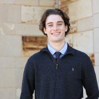Clark Davidson Email & Phone Number