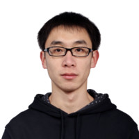 Weixing Sun Email