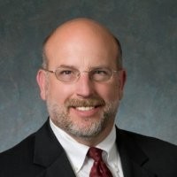 Thomas Overbay