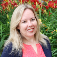 Public School and Education Employee Retirement System of Missouri Employee Nikki Veit's profile photo