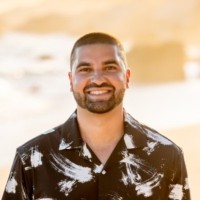 Nikhil Pooviah Email & Phone Number