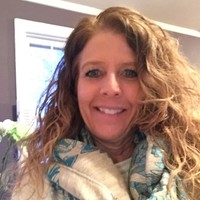 Sue Blake Email & Phone Number